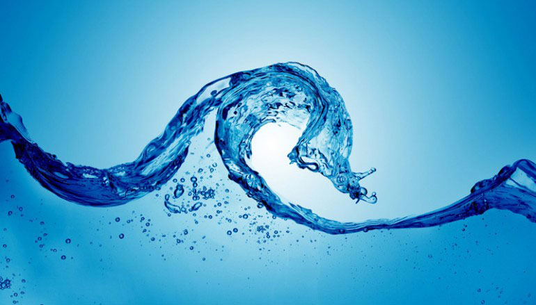 L'importanza di un'analisi chimica dell'acqua