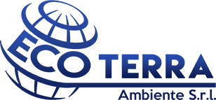 ecoterra ambiente logo