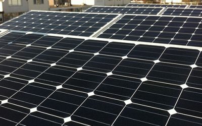 Amianto e Fotovoltaico: nuovi chiarimenti dall’Agenzia delle Entrate